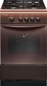 Газовая плита Gefest 3200-08 К43 23800431