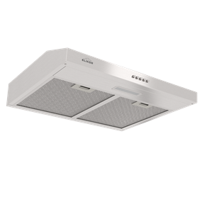 Вытяжка Elikor ECO 60 XS нержавеющая сталь 243062
