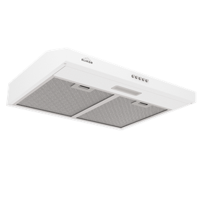Вытяжка Elikor ECO 60 WH белый 243064
