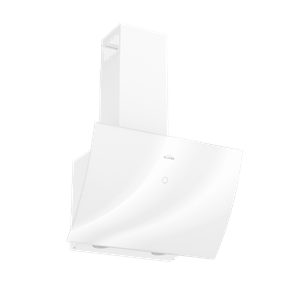 Elikor WAVE 60 WH белый 243080