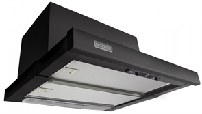 Встраиваемая вытяжка Gefest ВО 4501 К21 25162000