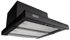 Встраиваемая вытяжка Gefest ВО 4601 К21 25163000