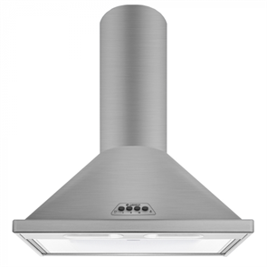 Каминная вытяжка Gefest ВО 1602 К30 25189000