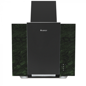 Каминная вытяжка Gefest ВО 3603 К59 25206000