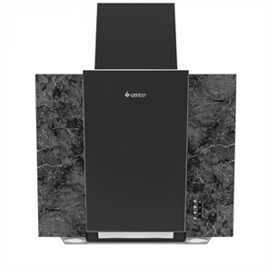 Каминная вытяжка Gefest ВО 3603 К53 25208000