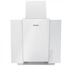 Каминная вытяжка Gefest ВО 3503 25210000