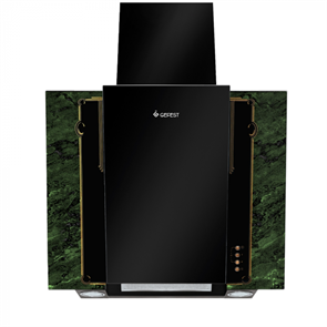 Каминная вытяжка Gefest ВО 3603 К69 25218000