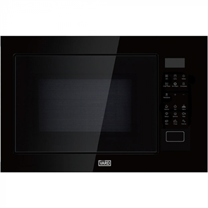 Встраиваемая микроволновая печь VARD VMG245PK 262306