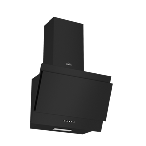 Elikor Титан 50П-430-К3Д черный 266394