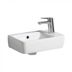 Душевая штанга Hansgrohe Crometta Unica 27614000, шланг 90 см 27614000
