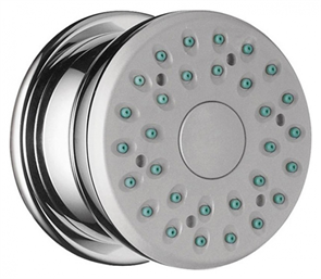 Форсунка Hansgrohe Bodyvette боковая 28466 28466000