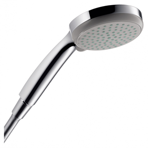 Лейка для душа Hansgrohe Croma 100 28535000 Vario 28535000