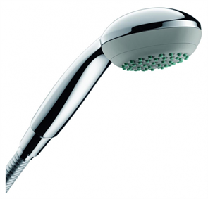 Ручной душ Hansgrohe Crometta 85 Vario 28562000 28562000