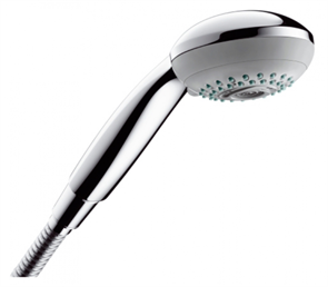 Ручной душ Hansgrohe Crometta 85 Multi 28563000 28563000
