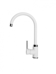 Emar 3004.5, смеситель, гранит, агат 3004.5 агат