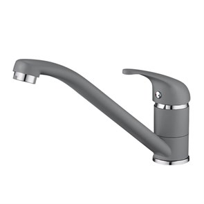 Emar 3009.9, смеситель, гранит, алмаз 3009.9 алмаз