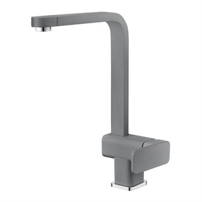 Emar 3014.9, смеситель, гранит, алмаз 3014.9 алмаз