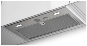 Вытяжка Faber Inka Plus HCS X A52 305.0602.049