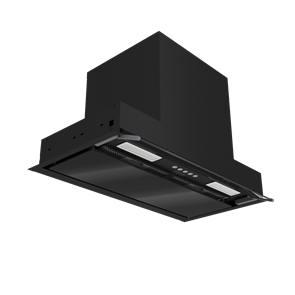 Встраиваемая вытяжка Franke T-FORM BK 60 (305.0706.455) 305.0706.455