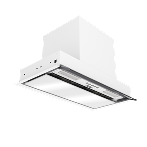 Встраиваемая вытяжка Franke T-FORM WH 60 (305.0706.456) 305.0706.456