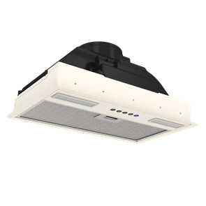 Franke FRANKE FLICK BG 60 (305.0712.243) 305.0712.243