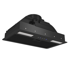 Franke FRANKE FLICK BK 60 (305.0712.244) 305.0712.244