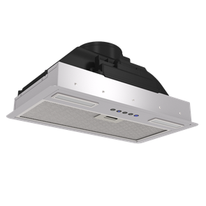 Franke FRANKE FLICK SS 60 (305.0712.245) 305.0712.245