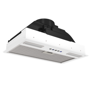 Franke FRANKE FLICK WH 60 (305.0712.247) 305.0712.247