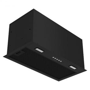 Вытяжка в подвесной шкаф FABER SCATOLA BK A60 305.0738.480