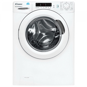 Стиральная машина Candy CS34 1052D1/2-07 31007227