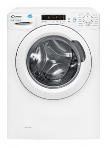 Стиральная машина Candy CS4 1052D1/2-07 31007230
