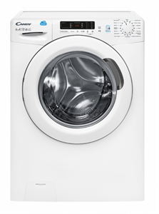 Стиральная машина Candy CS4 1062D1/2-07 31007232