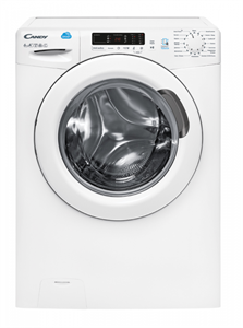 Стиральная машина Candy cs4 1262 d3/2-07 31007235