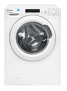Стиральная машина Candy CS4 1272D3/2-07 31007236