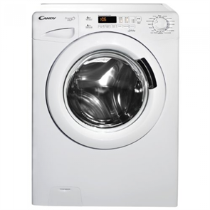Стиральная машина Candy GVS34 116D2/2-07 31007237