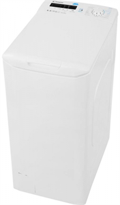 Стиральная машина Candy CST G282DM/1-07 31007744