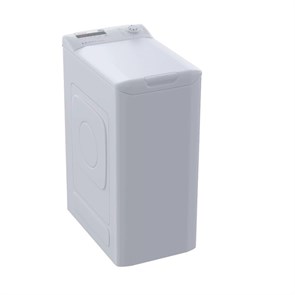 Стиральная машина Candy CST G283DM/1-07 31007745