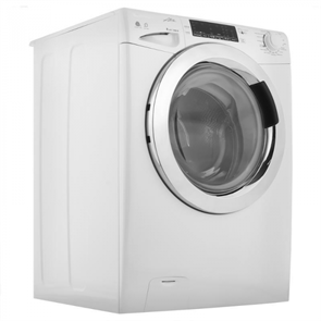 Стиральная машина Candy GVF4 137LWHC/2-07 31007806