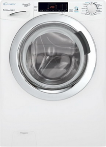 Стиральная машина Candy GVS4 137TWC1/2-07 31007836