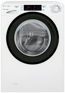 Стиральная машина Candy GVF4 137TWHN/2-07 31007973