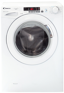 Стиральная машина Candy GVS4 126TW3/2-07 31008331