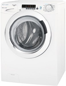 Стиральная машина Candy GVS44 128TC3-07 31008332