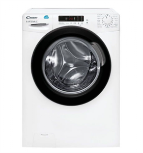 Стиральная машина Candy CS34 1052DB1/2-07 31008616