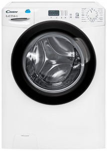 Стиральная машина Candy CS4 1051DB1/2-07 31008620