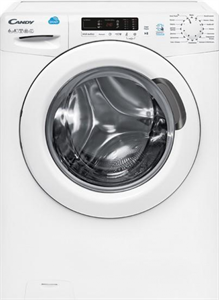 Стиральная машина Candy CSS4 1062D1/2-07 31008622