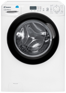 Стиральная машина Candy CS4 1071DB1/2-07 31008627