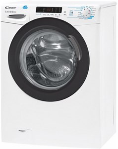 Стиральная машина Candy CSS4 1072DB1/2-07 31008629