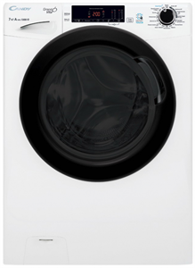 Стиральная машина Candy GVS4 136TWB3/2-07 31008630