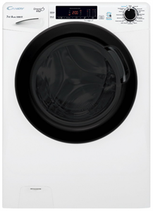 Стиральная машина Candy GVS4 127TWB3/2-07 31008631