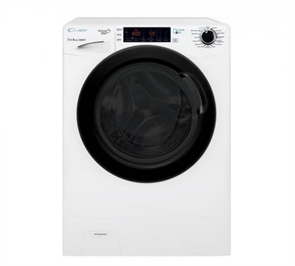 Стиральная машина Candy GVF4 137TWHB32-07 31008632